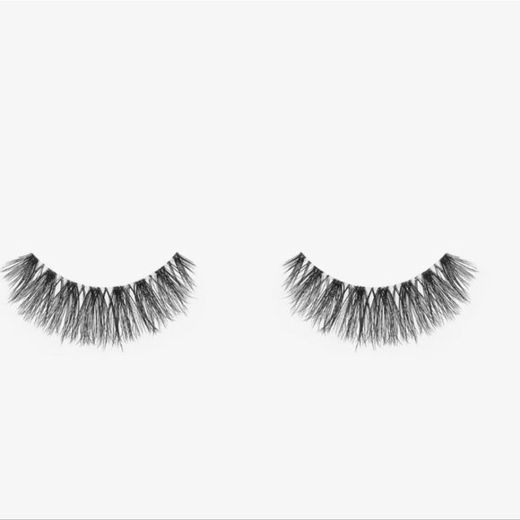 Ardell 3D Faux Mink Multipack Lashes - Picture 3 of 9